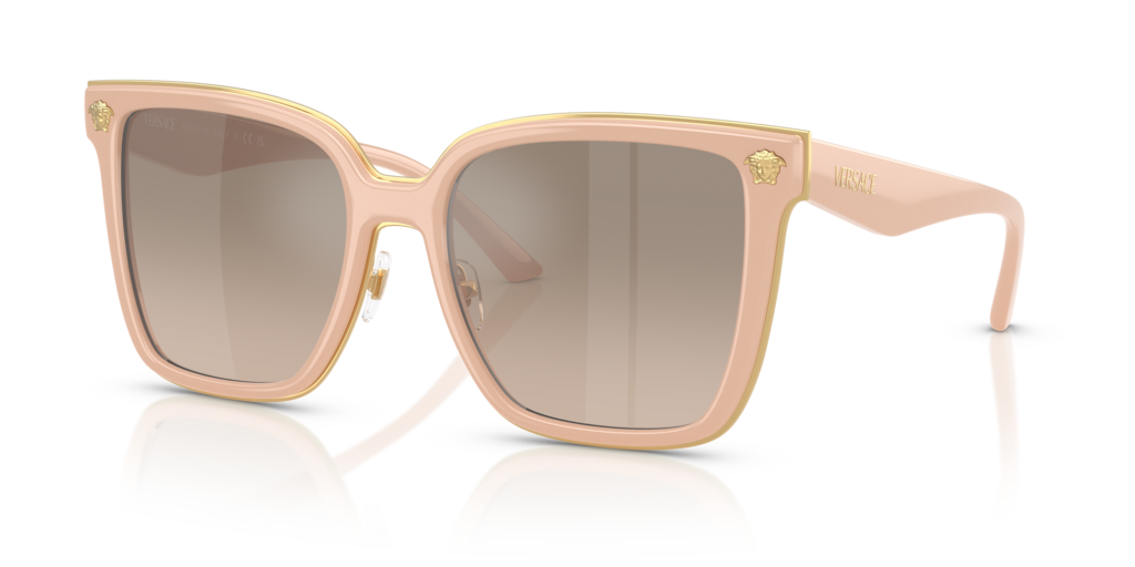 Versace VE2278D 54946I - 58 - Güneş Gözlükleri