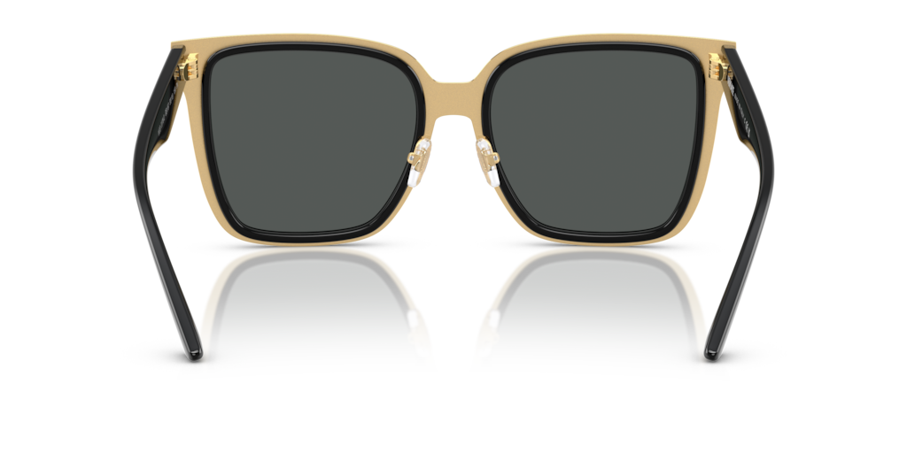 Versace VE2278D GB1/87 - 58 - Güneş Gözlükleri
