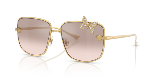 Versace VE2282 10028Z - 59 - Güneş Gözlükleri