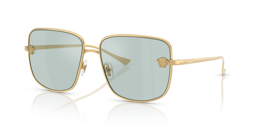 Versace VE2282 10029C - 59 - Güneş Gözlükleri