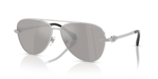Versace VE2283 10006G - 61 - Güneş Gözlükleri