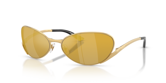 Versace VE2285 10025A - 64 - Güneş Gözlükleri