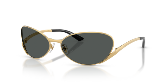 Versace VE2285 100287 - 64 - Güneş Gözlükleri