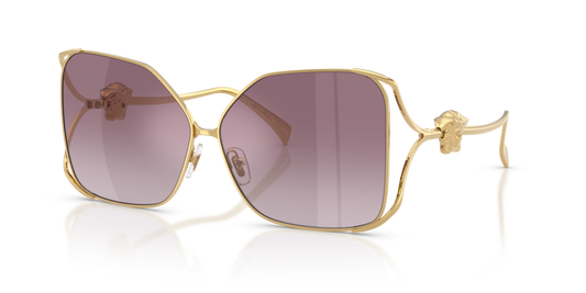 Versace VE2288 10026X - 62 - Güneş Gözlükleri