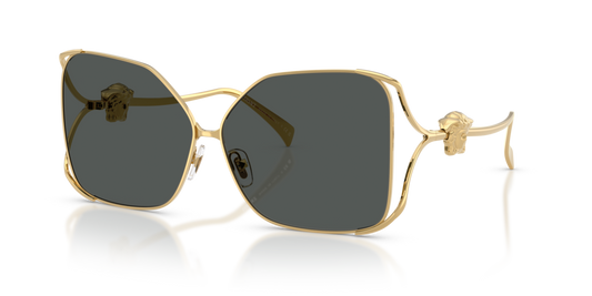 Versace VE2288 100287 - 62 - Güneş Gözlükleri