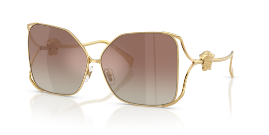 Versace VE2288 1002B8 - 62 - Güneş Gözlükleri