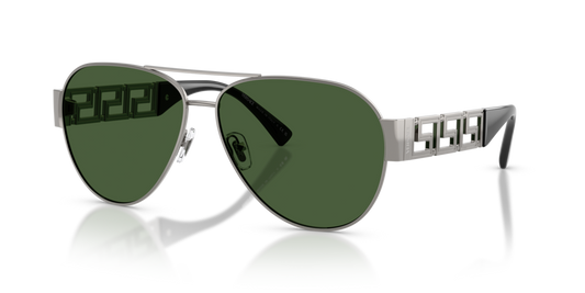 Versace VE2289 100071 - 61 - Güneş Gözlükleri
