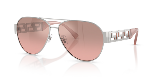 Versace VE2289 10017E - 61 - Güneş Gözlükleri
