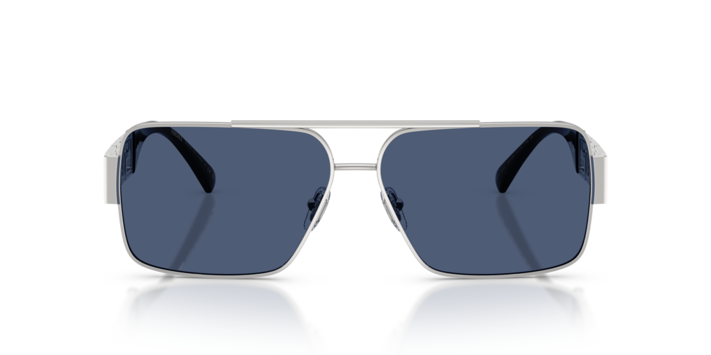 Versace VE2290 100180 - 61 - Güneş Gözlükleri