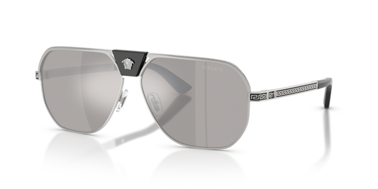Versace VE2294 10006G - 61 - Güneş Gözlükleri