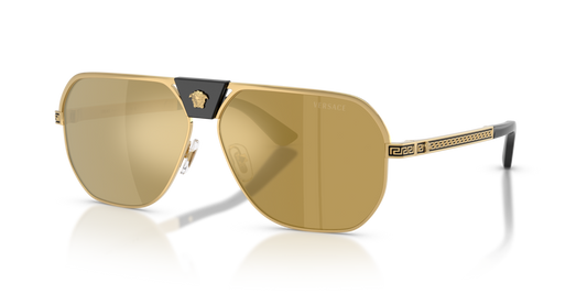 Versace VE2294 10025A - 61 - Güneş Gözlükleri