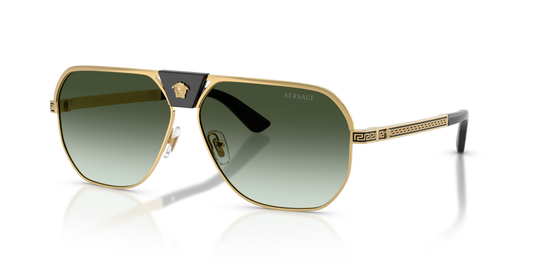 Versace VE2294 10028E - 61 - Güneş Gözlükleri