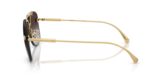 Versace VE2296 100284 - 60 - Güneş Gözlükleri
