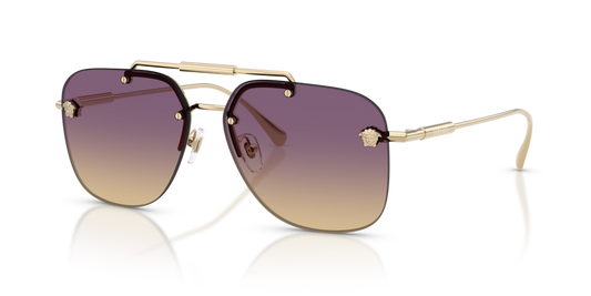 Versace VE2296 125270 - 60 - Güneş Gözlükleri