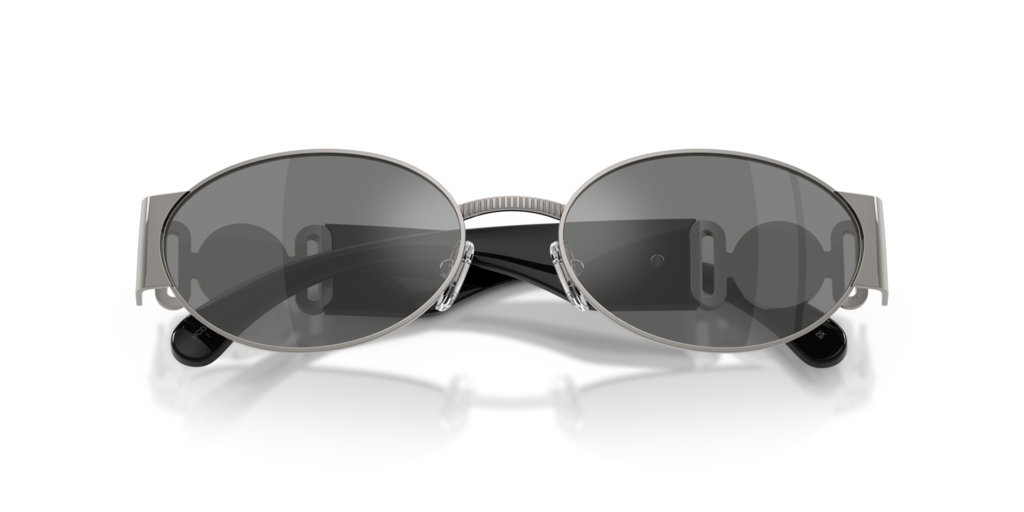 Versace VE2299 10016G - 56 - Güneş Gözlükleri