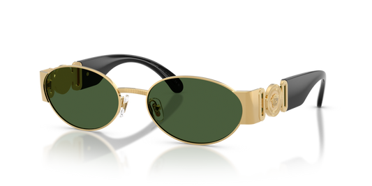 Versace VE2299 100271 - 56 - Güneş Gözlükleri