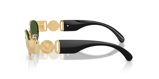 Versace VE2299 100271 - 56 - Güneş Gözlükleri