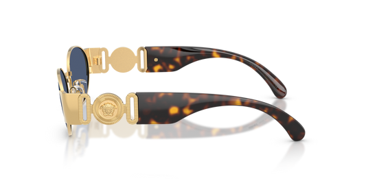 Versace VE2299 100280 - 56 - Güneş Gözlükleri