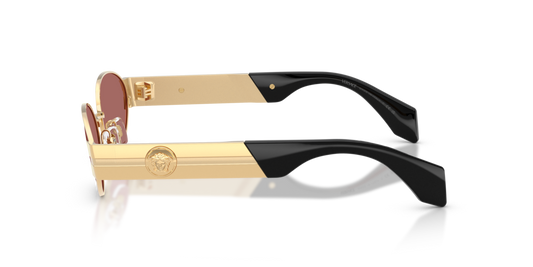 Versace VE2301 152369 - 55 - Güneş Gözlükleri
