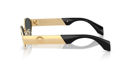 Versace VE2301 152387 - 55 - Güneş Gözlükleri