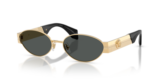 Versace VE2301 152387 - 55 - Güneş Gözlükleri