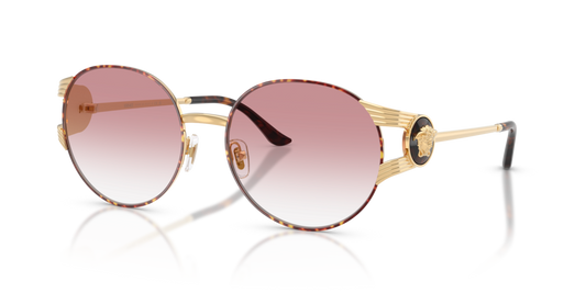 Versace VE2303 15253B - 54 - Güneş Gözlükleri