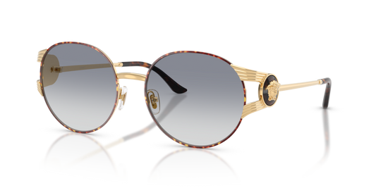 Versace VE2303 152579 - 54 - Güneş Gözlükleri