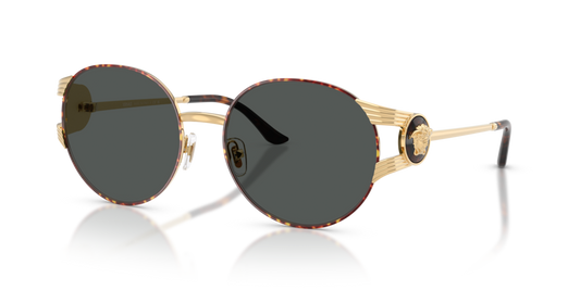 Versace VE2303 152587 - 54 - Güneş Gözlükleri