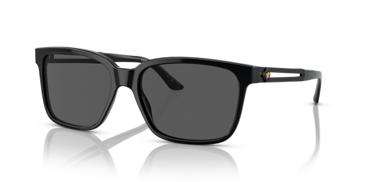 Versace VE4307 533287 - 58 - Güneş Gözlükleri