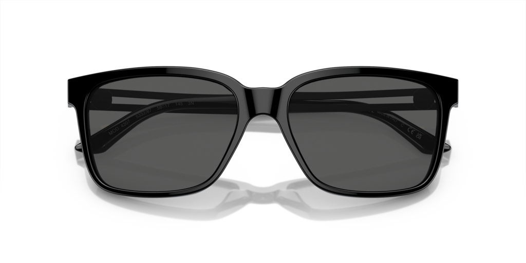 Versace VE4307 533287 - 58 - Güneş Gözlükleri