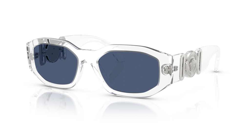 Versace VE4361 148/80 - 53 - Güneş Gözlükleri