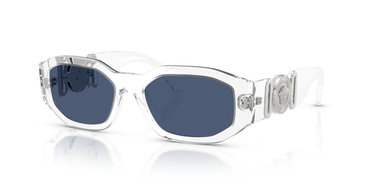 Versace VE4361 148/80 - 53 - Güneş Gözlükleri
