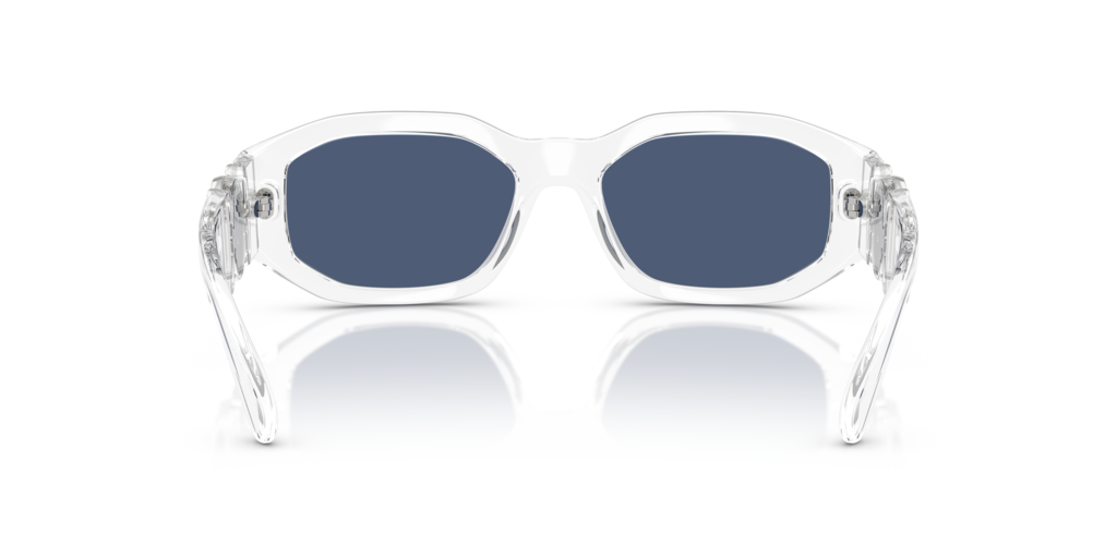 Versace VE4361 148/80 - 53 - Güneş Gözlükleri