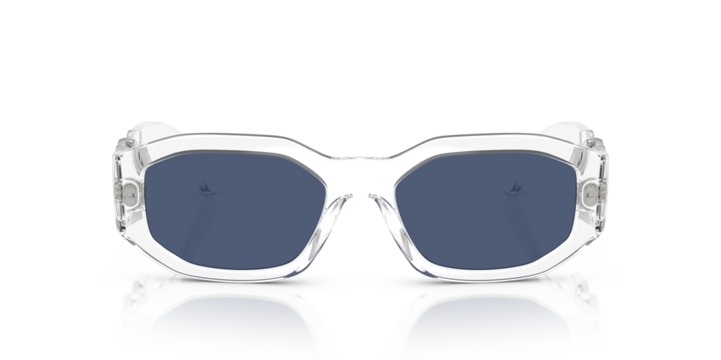 Versace VE4361 148/80 - 53 - Güneş Gözlükleri