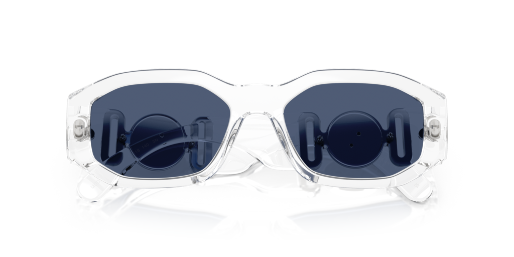 Versace VE4361 148/80 - 53 - Güneş Gözlükleri