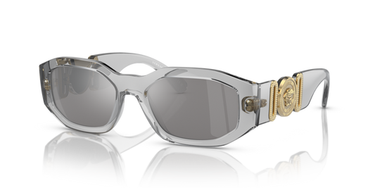 Versace VE4361 311/6G - 53 - Güneş Gözlükleri