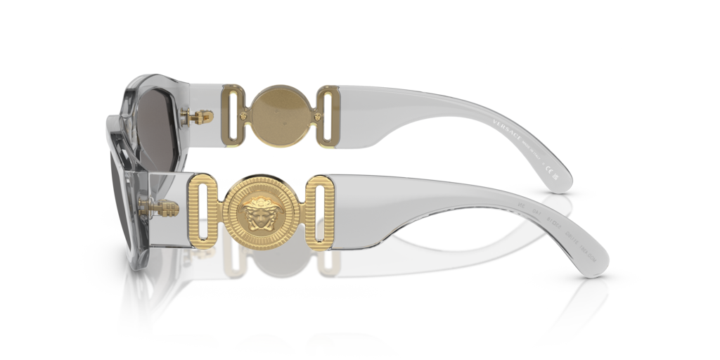 Versace VE4361 311/6G - 53 - Güneş Gözlükleri