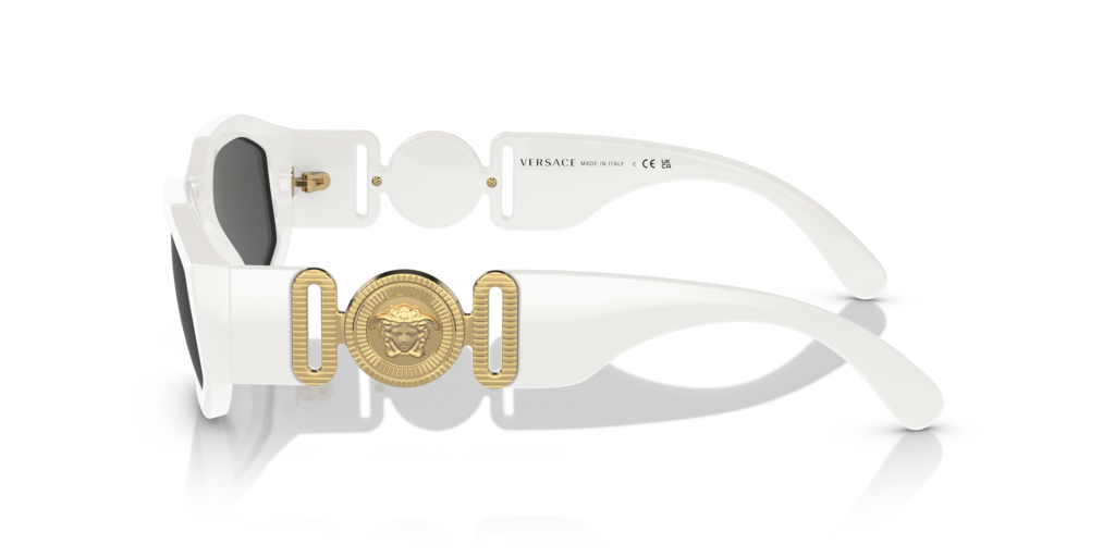 Versace VE4361 401/87 - 53 - Güneş Gözlükleri