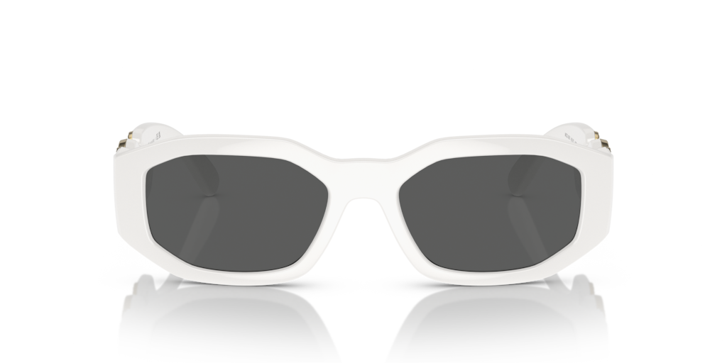 Versace VE4361 401/87 - 53 - Güneş Gözlükleri