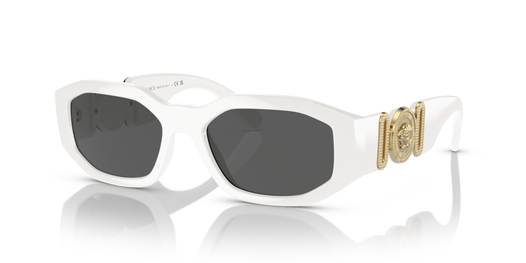 Versace VE4361 401/87 - 53 - Güneş Gözlükleri