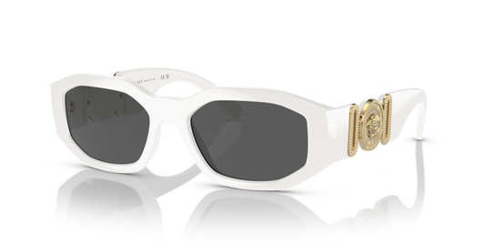 Versace VE4361 401/87 - 53 - Güneş Gözlükleri
