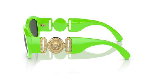 Versace VE4361 531987 - 53 - Güneş Gözlükleri