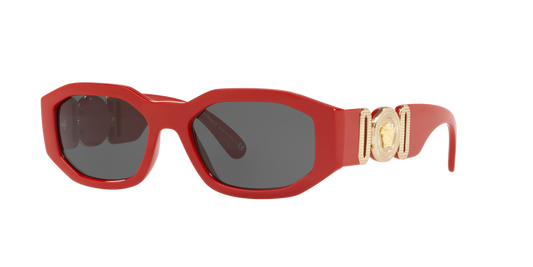 Versace VE4361 533087 - 53 - Güneş Gözlükleri
