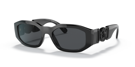 Versace VE4361 536087 - 53 - Güneş Gözlükleri