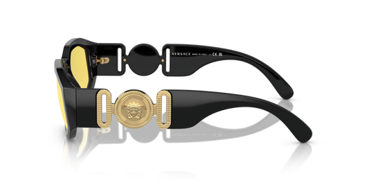 Versace VE4361 GB1/85 - 53 - Güneş Gözlükleri