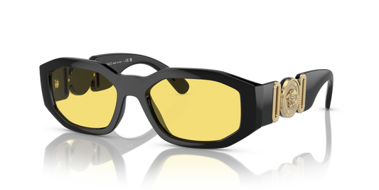 Versace VE4361 GB1/85 - 53 - Güneş Gözlükleri