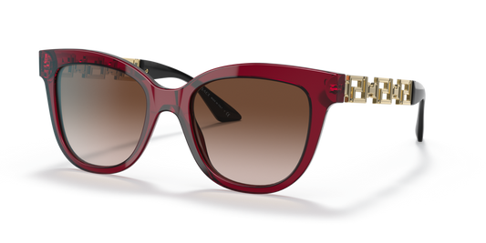 Versace VE4394 388/13 - 54 - Güneş Gözlükleri