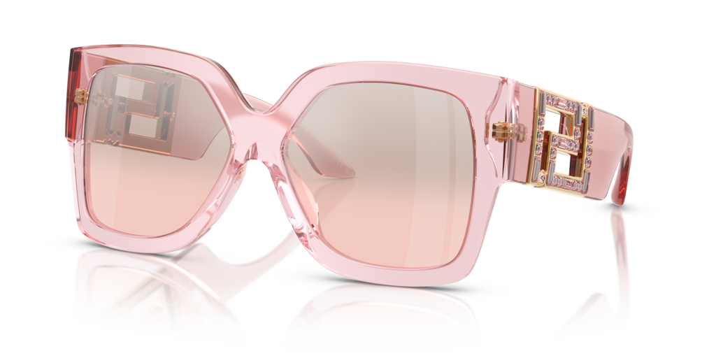 Versace VE4402 54727E - 59 - Güneş Gözlükleri