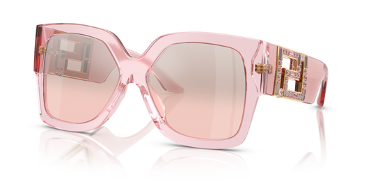 Versace VE4402 54727E - 59 - Güneş Gözlükleri