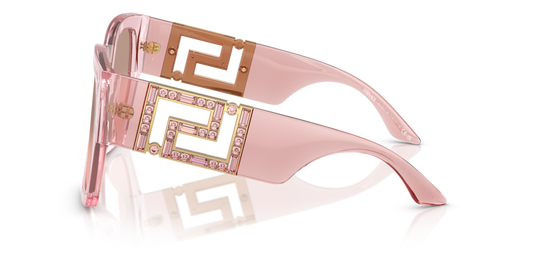 Versace VE4402 54727E - 59 - Güneş Gözlükleri